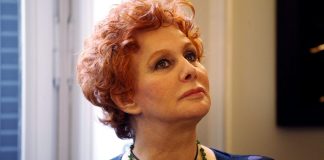 E’ morta a 78 anni la psicologa Maria Rita Parsi, era la “voce” dei diritti dei bambini