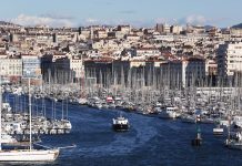 Il MIT segue l’evoluzione della vertenza in corso al porto di Marsiglia