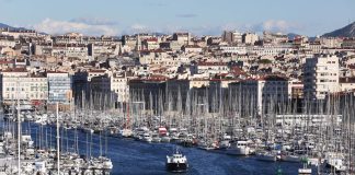 Il MIT segue l’evoluzione della vertenza in corso al porto di Marsiglia