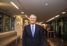 Utile record di 1,24 miliardi per Mediolanum nel 2025, Doris “Risultati di assoluto rilievo”