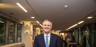 Utile record di 1,24 miliardi per Mediolanum nel 2025, Doris “Risultati di assoluto rilievo”