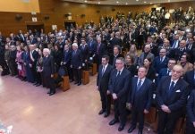 Mattarella a Nuoro per i 100 anni del Nobel a Grazia Deledda “La sua opera di perenne modernità”