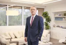 Banca Mediolanum, a gennaio raccolta netta totale di 721 milioni