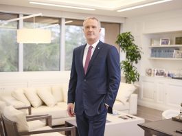 Banca Mediolanum, a gennaio raccolta netta totale di 721 milioni