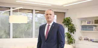 Banca Mediolanum, a gennaio raccolta netta totale di 721 milioni