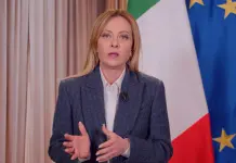 La Sea Watch dovrà essere risarcita dallo Stato per oltre 76 mila euro, Meloni “Decisione che lascia senza parole” / Video