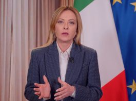 La Sea Watch dovrà essere risarcita dallo Stato per oltre 76 mila euro, Meloni “Decisione che lascia senza parole” / Video