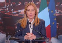 Approvato il decreto bollette, Meloni: “Impatto rilevante, risparmi per oltre 5 miliardi”