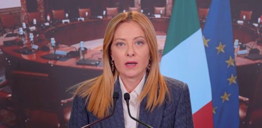 Approvato il decreto bollette, Meloni: “Impatto rilevante, risparmi per oltre 5 miliardi” / Video