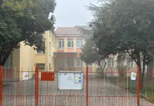 La Giunta approva progetti per la messa in sicurezza delle scuole Leopardi e Toti di Mestre