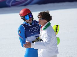 Impresa hockey a Milano-Cortina 2026, ma sci e curling amari: Italia a secco