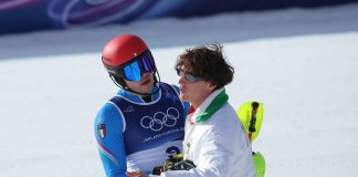 Impresa hockey a Milano-Cortina 2026, ma sci e curling amari: Italia a secco