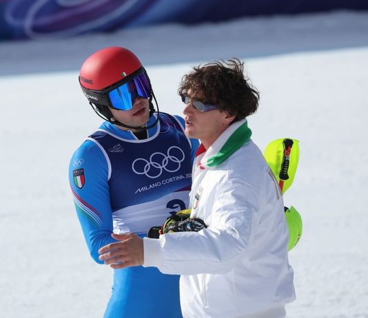 Impresa hockey a Milano-Cortina 2026, ma sci e curling amari: Italia a secco