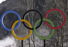 L’alfabeto dei Giochi di Milano-Cortina 2026