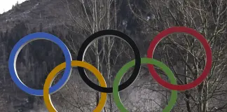Contro i droni di guerra, la neve dei Giochi di Milano-Cortina 2026 / di Italo Cucci