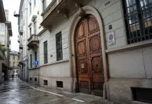 Banchiere ucraino morto a Milano, arrestato il figlio in Spagna