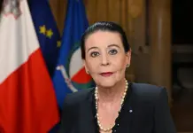 Malta, stallo politico sul capo della magistratura