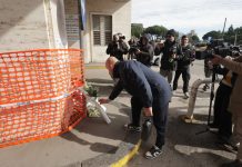 È morto il piccolo Domenico, il bimbo trapiantato a Napoli. La mamma: “Una fondazione a suo nome”. Meloni: “Fare luce sulla vicenda”