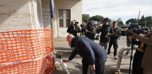 È morto il piccolo Domenico, il bimbo trapiantato a Napoli. La mamma: “Una fondazione a suo nome”. Meloni: “Fare luce sulla vicenda”