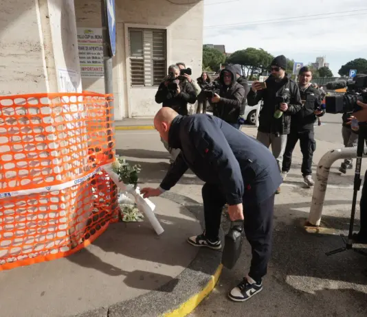 È morto il piccolo Domenico, il bimbo trapiantato a Napoli. La mamma: “Una fondazione a suo nome”. Meloni: “Fare luce sulla vicenda”