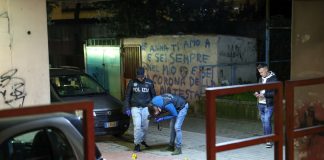 Napoli, 22enne uccisa a coltellate: il fratello confessa l’omicidio
