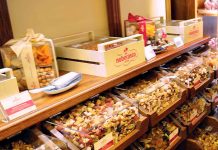 Banca Ifis, Fürstenberg SGR assume il controllo di maggioranza di Noberasco