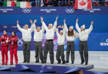 Undici medaglie e l’oro di Fontana: Italia sempre più protagonista