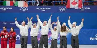 Undici medaglie e l’oro di Fontana: Italia sempre più protagonista