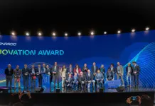 Leonardo, presentati mille progetti per l’Innovation Award