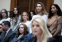 Epstein files, per la giustizia Usa un crollo di credibilità