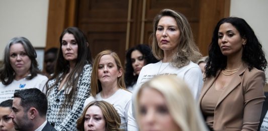 Epstein files, per la giustizia Usa un crollo di credibilità