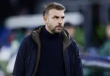 Verona, ufficiale: esonerato l’allenatore Paolo Zanetti