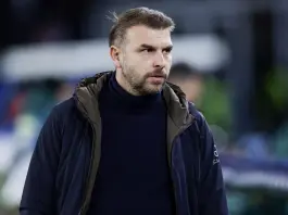 Verona, ufficiale: esonerato l’allenatore Paolo Zanetti