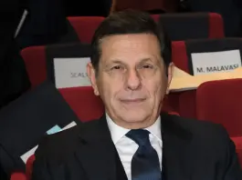 BPER segna un utile da record nel primo semestre a +14,7%, ricavi core a +2.6%. Papa “Acceleriamo su crescita e remunerazione azionisti”