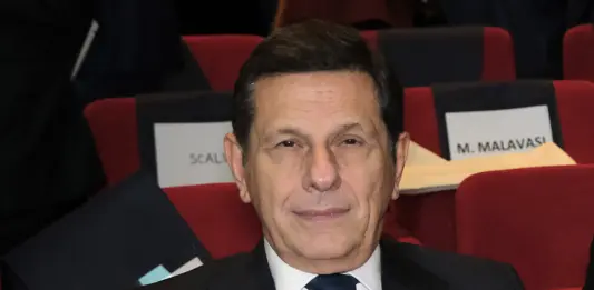 BPER segna un utile da record nel primo semestre a +14,7%, ricavi core a +2.6%. Papa “Acceleriamo su crescita e remunerazione azionisti”