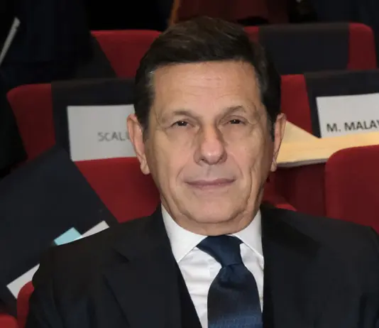 BPER segna un utile da record nel primo semestre a +14,7%, ricavi core a +2.6%. Papa “Acceleriamo su crescita e remunerazione azionisti”