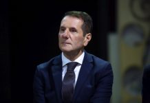 ITA Airways, Pappalardo “Speriamo di superare i 110 aerei nel giro di qualche anno”