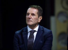 Ita Airways, Pappalardo “Mediterraneo è ponte strategico, la connettività crea valore per Italia ed Europa”