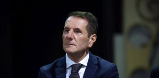 ITA Airways, Pappalardo “Speriamo di superare i 110 aerei nel giro di qualche anno”