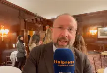 Il nuovo console generale Pastorelli a New York: squadra, qualità e rete