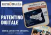 Il Patentino Digitale sbarca ad Enna, oltre cento studenti per il progetto del Corecom Sicilia