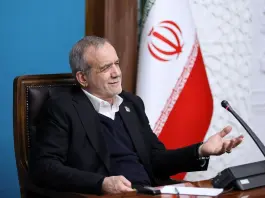 Iran, il presidente Pezeshkian ordina di perseguire i negoziati con gli Stati Uniti. 6 Paesi invitati ai colloqui di Istanbul