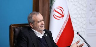 Iran, il presidente Pezeshkian ordina di perseguire i negoziati con gli Stati Uniti. 6 Paesi invitati ai colloqui di Istanbul