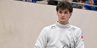 Coppa del Mondo di spada, sei azzurri qualificati al tabellone principale di Heidenheim