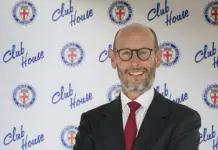 Pietro Meda è il nuovo presidente di Aci Milano