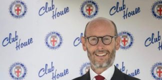 Pietro Meda è il nuovo presidente di Aci Milano