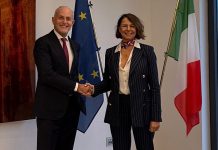 Sace e Simest insieme per far crescere l’export