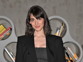 Sanremo 2026, Carlo Conti “Pilar Fogliati co-conduttrice della seconda serata”