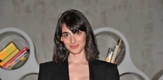 Sanremo 2026, Carlo Conti “Pilar Fogliati co-conduttrice della seconda serata”