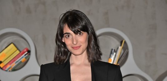 Sanremo 2026, Carlo Conti “Pilar Fogliati co-conduttrice della seconda serata”